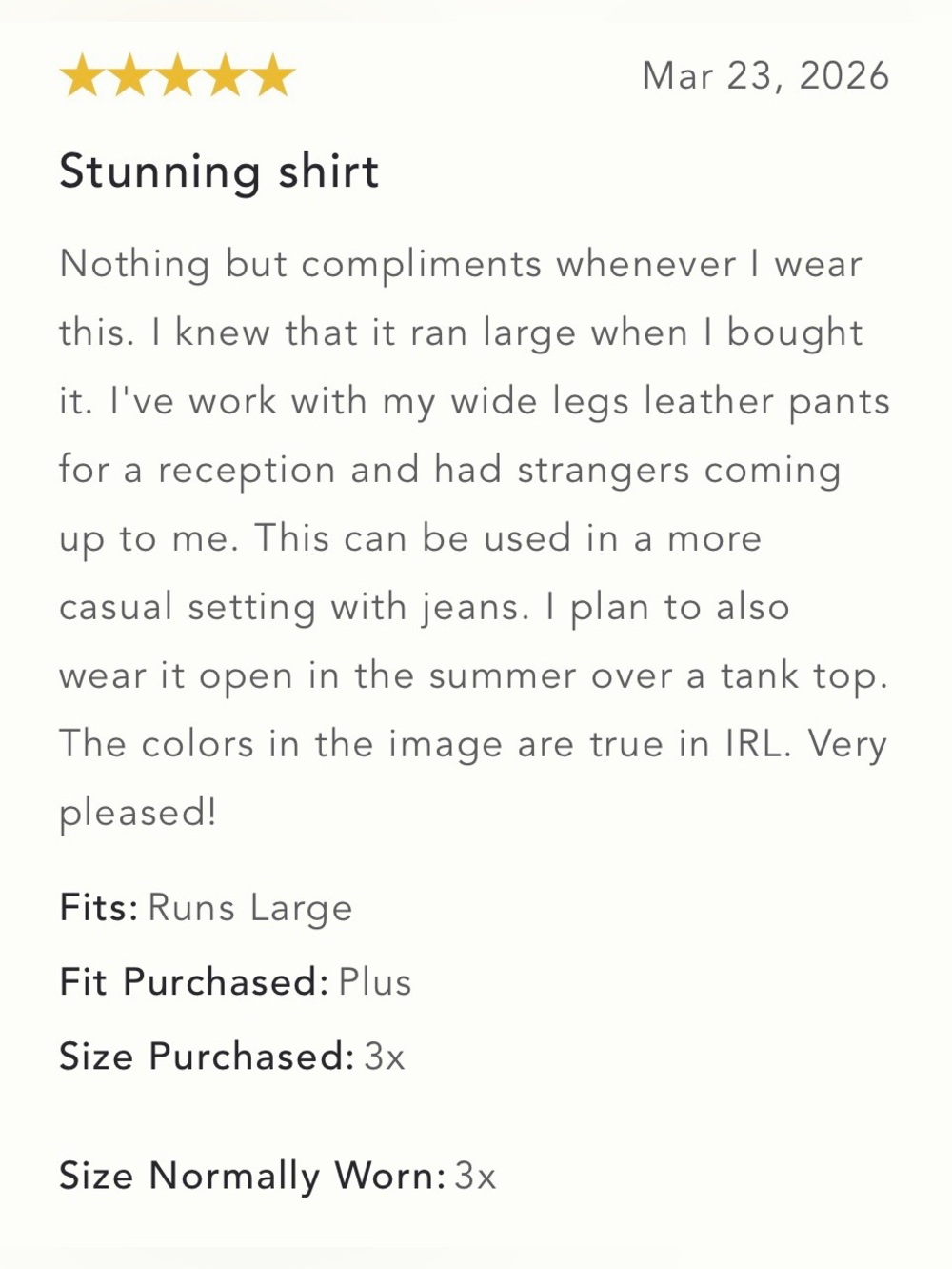 NWT Size XS - Conditions Apply Blooming Long-Sleeve Collared Blouse (US$ 118) - Picture 12 of 16